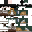 Texture for aot boy