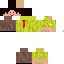 Texture for Beleren