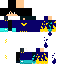 Texture for NDEEEEAAHHHH