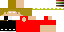 Texture for GabrielLswf