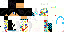 Texture for Jacob