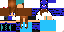 Texture for Geeklist's BFF!!