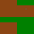 Texture for Grama