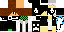 Texture for MeMonkey