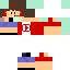 Texture for скин