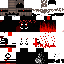 Texture for 11111111
