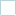 Texture for glass