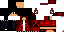Texture for Rayko