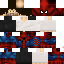 Texture for Spidertic