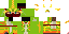 Texture for genepsusu-tu