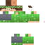 Texture for ewew