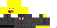 Texture for SnowFunnyCP