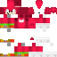 Texture for kunckles