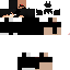 Texture for Saintz