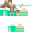 Texture for lps