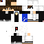 Texture for davi