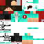 Texture for tetta43