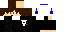 Texture for Evan Tuxedo