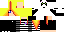 Texture for Pandame
