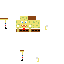 Texture for nii