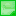 Texture for Green Diamond Block