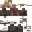 Texture for new charicter 2