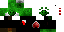 Texture for joserobjr