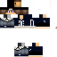 Texture for fe