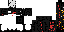 Texture for cool world maker minecraft edition horor