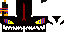 Texture for error