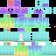 Texture for me