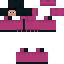 Texture for kaka_halim_Squid_game_soldier