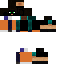 Texture for dfdfdfdfdfdf