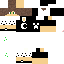 Texture for GUI