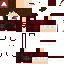 Texture for Nerd Doidão Upgrade