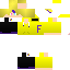Texture for _TheFocus_