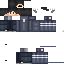 Texture for RemagG0D