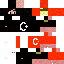 Texture for ironpgm_v2