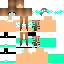 Texture for paola