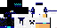 Texture for скин
