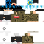 Texture for iFynitty