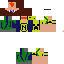 Texture for nikolasz18