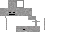 Texture for fatleton