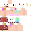 Texture for aa