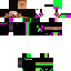 Texture for KVZ Studioz Ender mode