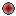 Texture for EnderPerl New