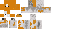 Texture for coco