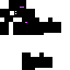 Texture for テレビウーマン