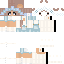 Texture for Saffron