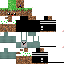 Texture for dada